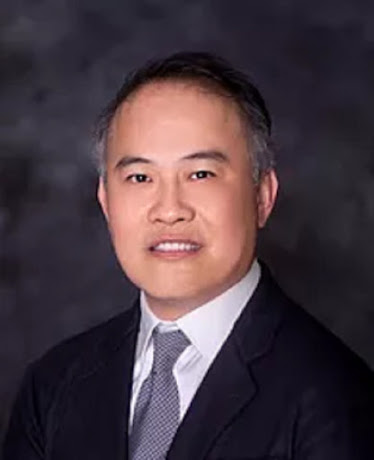 Duc P. Vo, MD