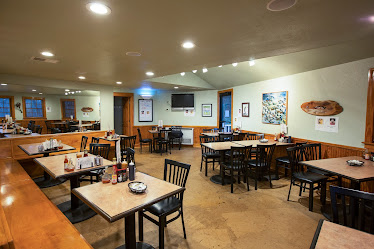 Duck Deli
