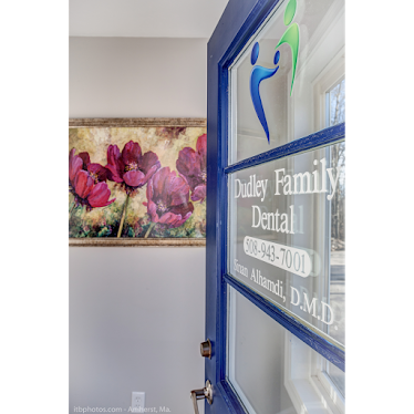 Dudley Family Dental