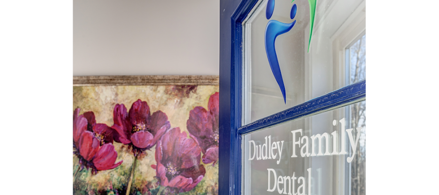 Dudley Family Dental