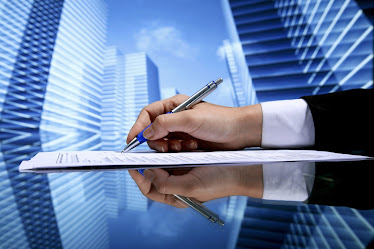 Duepner Law LLC