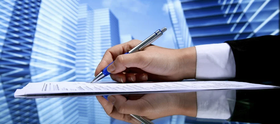 Duepner Law LLC