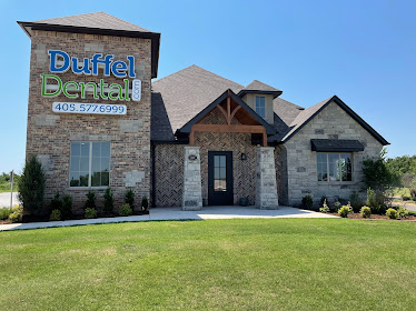 Duffel Dental