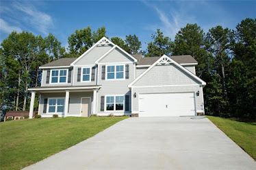 Duffey Realty