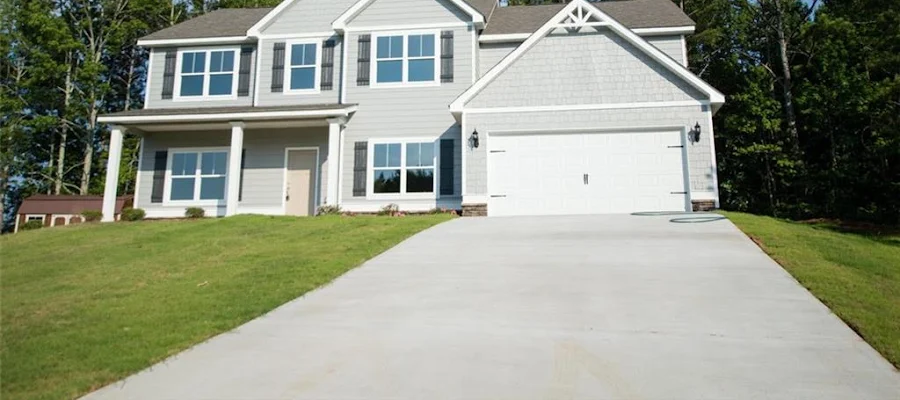Duffey Realty