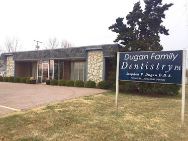Dugan Family Dentistry