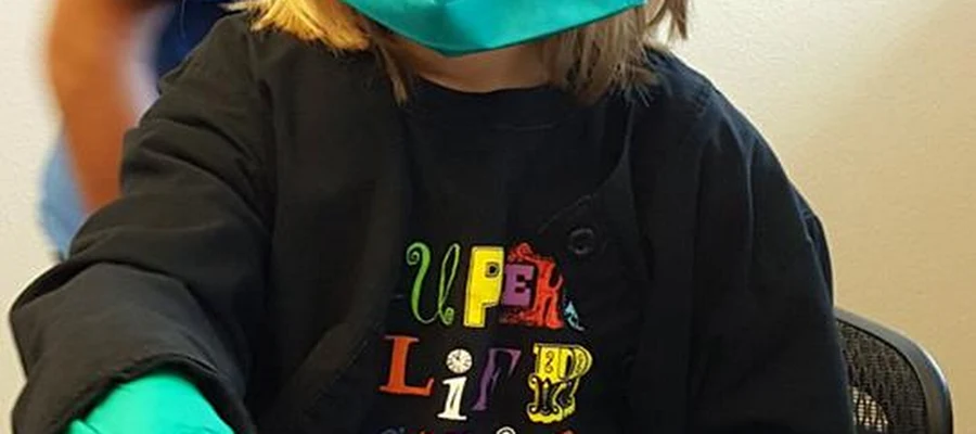 Duke City Pediatric Dentistry