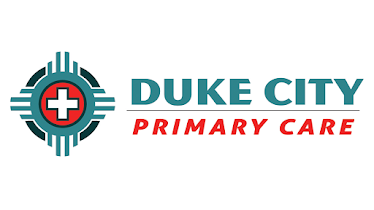 Duke City Primary Care