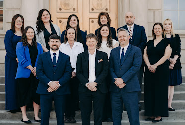 Duke & Heath, Attorneys At Law