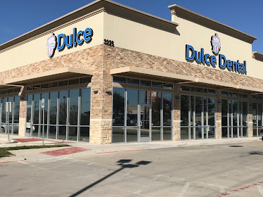 Dulce Dental