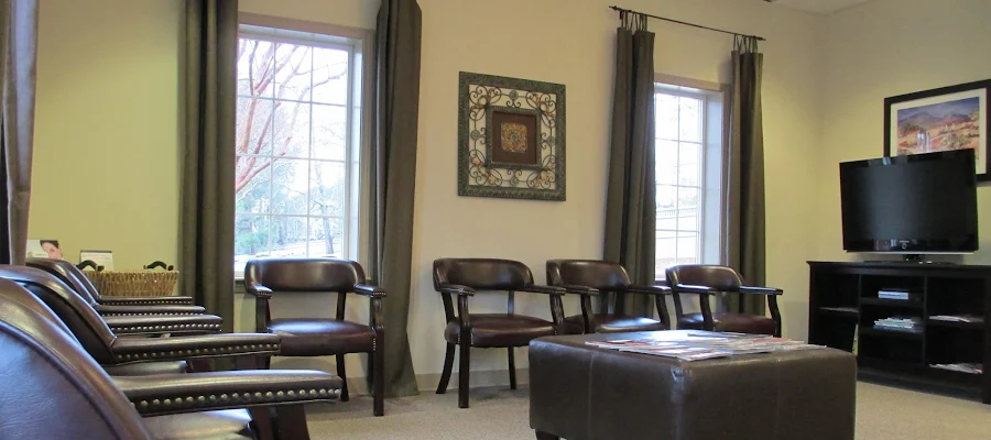 Duluth Dental Associates
