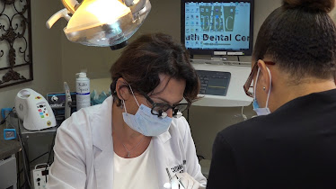 Duluth Dental Center
