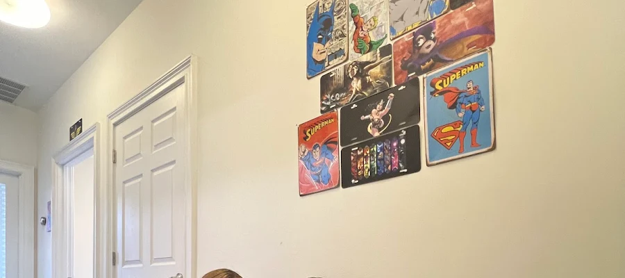 Duluth Pediatric Dentistry P.C.