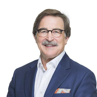 Duncan McKellar, Jr., MD