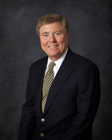 Duncan Medical Associates