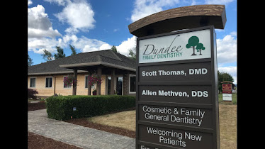 Dundee Family Dentistry