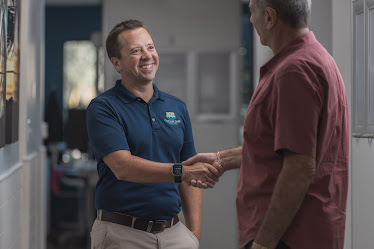Dunedin Dental Associates