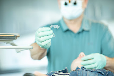Dunegan & Cole Orthodontics