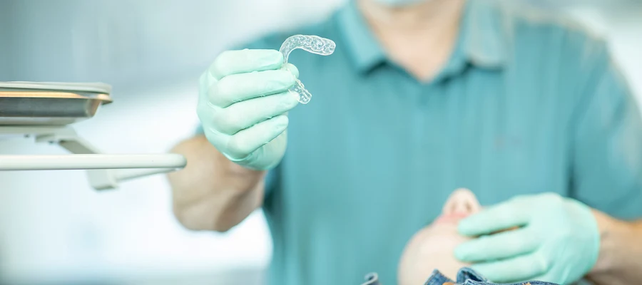 Dunegan & Cole Orthodontics