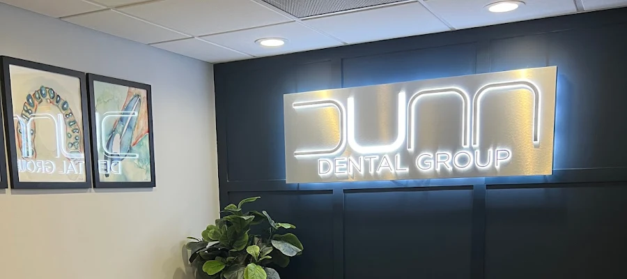 Dunn Dental Group