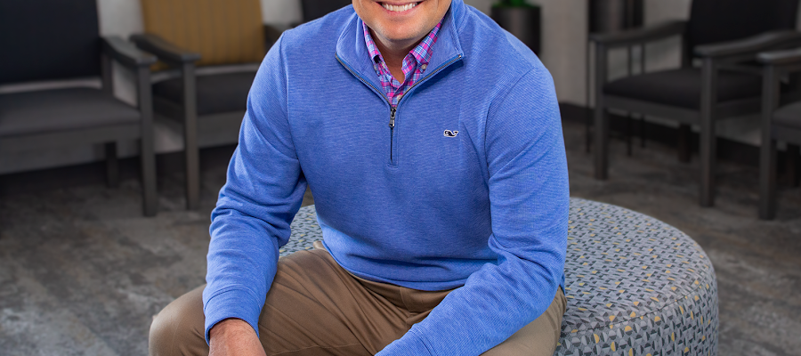 Dunn Orthodontics