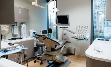 Dunson Dental Design