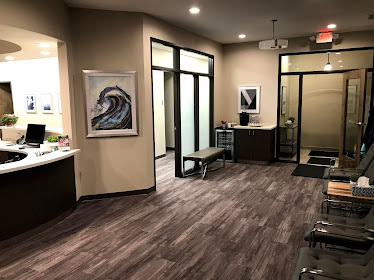Dunwell Dentistry