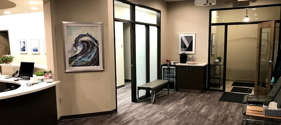 Dunwell Dentistry