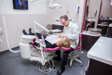 Duo Dental & Laser Spa - Dentist, Invisalign, Botox, Laser Hair Removal