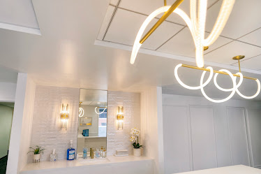 Dupont Dental