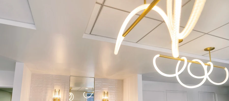 Dupont Dental