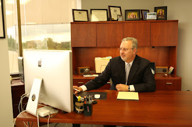 DuPont Law Group