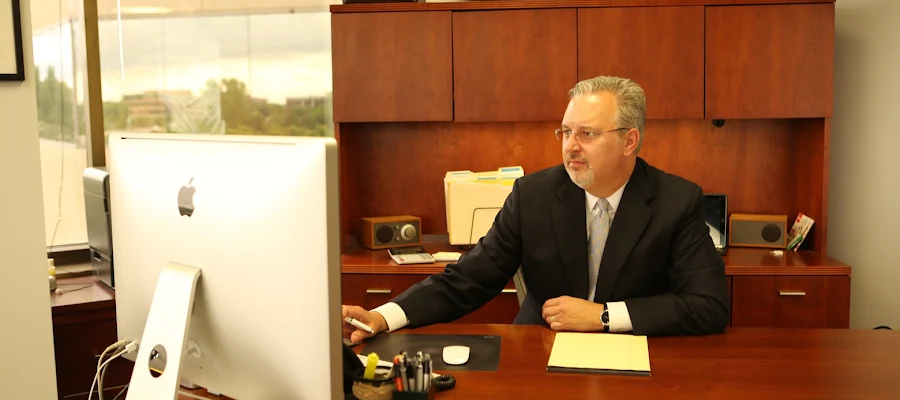 DuPont Law Group