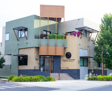 Durango Dentistry