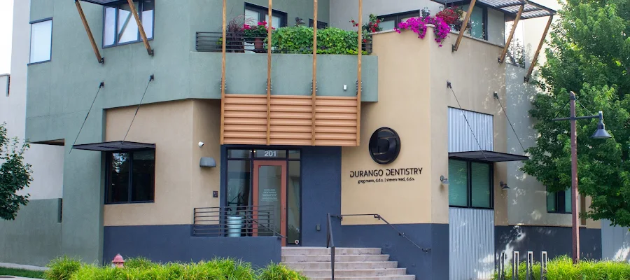 Durango Dentistry