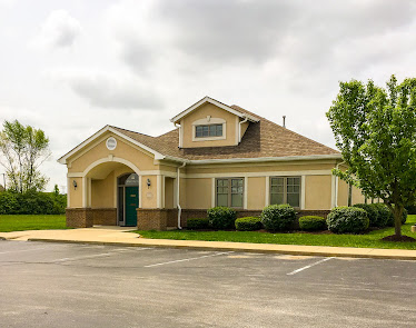Durell Dentistry