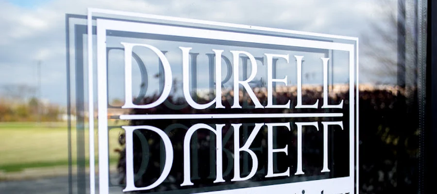 Durell & Durell Family Dentistry