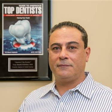 Durham Dental Center