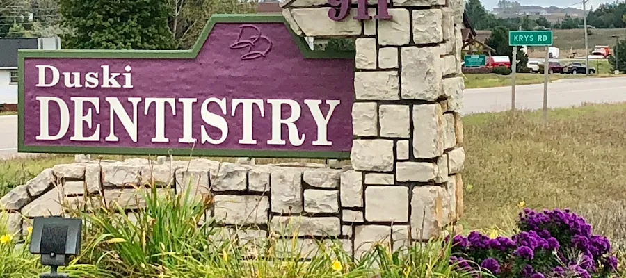 Duski Dentistry
