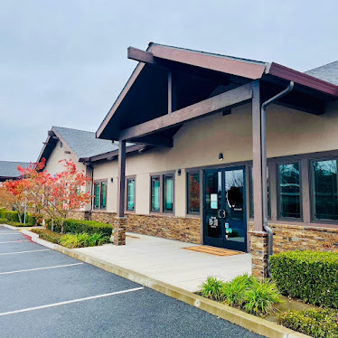 DuSmile Family Dentistry
