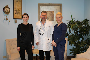 Dutch Creek Dental