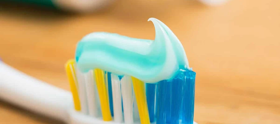 Dutchtown Dental Center