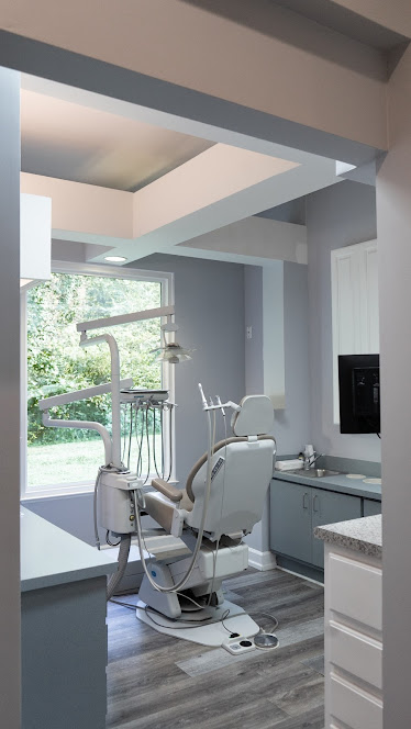 Dutton Dental