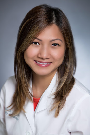 Duyen-Anh Luu DO