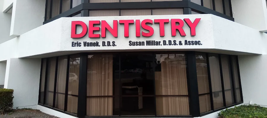 DV Dentistry