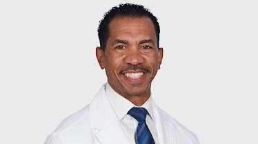 Dwayne Badgett, MD