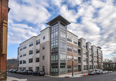 Dwell Realty Group