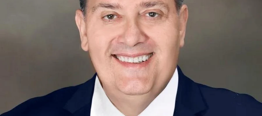 Dworsky Law Firm