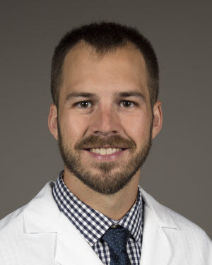 Dylan H. Zini, MD