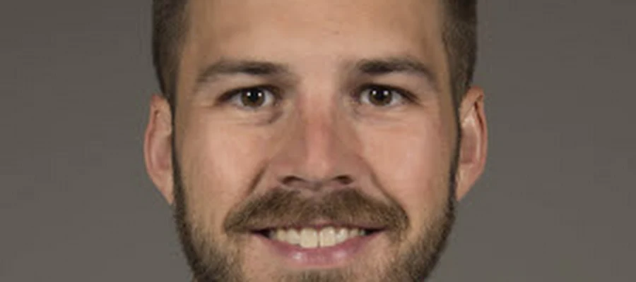 Dylan H. Zini, MD